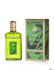 Tuberose