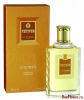 Vetiver