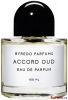 Accord Oud