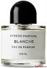 Blanche