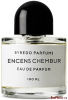 Encens Chembur