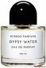 Gypsy Water