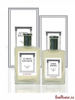Citron Sauvage