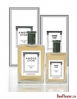 Ambre d’Or