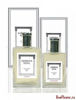 Gardenia Royal