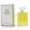 Chanel No 19 Poudre