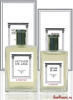 Vetiver De Java