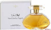 Van Cleef