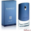 Givenchy Pour Homme Blue Label
