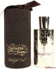 Midnight Oud
