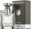 Bvlgari pour homme