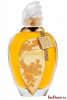 Amarige Mimosa de Grasse Millesime