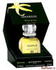 Amarige Ylang-Ylang de Mayotte 2006