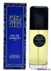 Eau de Givenchy