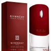 Givenchy Pour Homme