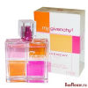 My Givenchy