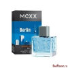 Berlin Summer Edition for Men