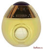 Boucheron