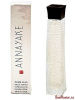 Annayake Pour Elle