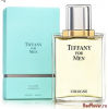 Tiffany for Men