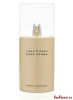 L’eau d’Issey Pour Homme Concentree