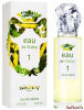 Eau de Sisley 1