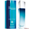 Very Irresistible Fresh Attitude for Men
