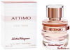 Attimo L’Eau Florale