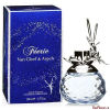 Feerie Eau de Toilette