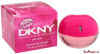 DKNY Be Delicious Fresh Blossom Juiced