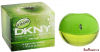 DKNY Be Delicious Juiced