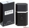 Onyx