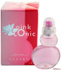 Pink Tonic