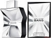 Bang
