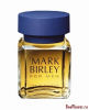 Mark Birley