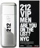 212 VIP Men