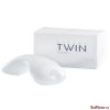 Twin for Women