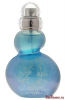 Blue Charm