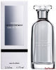 Essence Eau de Musc