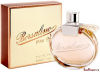 Borsalino Pour Elle