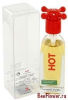 Benetton Hot