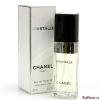 Cristalle Eau de Toilette