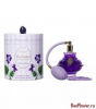 Violettes de Toulouse Eau de Toilette