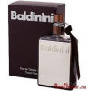 Baldinini Man