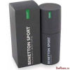 Benetton Sport Man