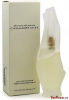 Cashmere Mist