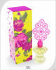 Betsey Johnson