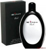 Kiton Black