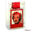 Marilyn Rouge
