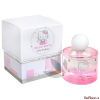 Hello Kitty Baby Perfume